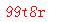 ����ǩ��