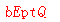 ����ǩ��