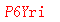 ����ǩ��