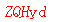 ����ǩ��