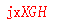����ǩ��