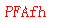 ����ǩ��