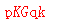 ����ǩ��