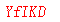 ����ǩ��