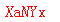����ǩ��