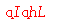 ����ǩ��