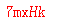 ����ǩ��