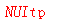 ����ǩ��