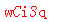����ǩ��
