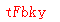 ����ǩ��