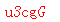 ����ǩ��