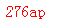����ǩ��