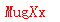 ����ǩ��