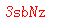 ����ǩ��
