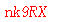 ����ǩ��