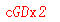 ����ǩ��