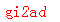 ����ǩ��