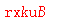 ����ǩ��