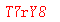 ����ǩ��