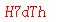 ����ǩ��