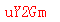 ����ǩ��
