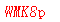 ����ǩ��