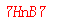 ����ǩ��