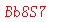 ����ǩ��