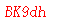 ����ǩ��