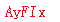 ����ǩ��