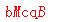 ����ǩ��