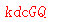 ����ǩ��
