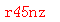 ����ǩ��