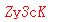 ����ǩ��