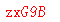 ����ǩ��