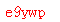 ����ǩ��