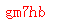 ����ǩ��