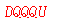 ����ǩ��