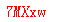 ����ǩ��