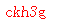 ����ǩ��