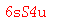 ����ǩ��