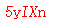 ����ǩ��