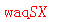 ����ǩ��
