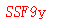 ����ǩ��