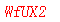 ����ǩ��
