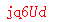 ����ǩ��