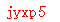 ����ǩ��
