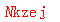 ����ǩ��
