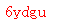 ����ǩ��