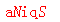 ����ǩ��